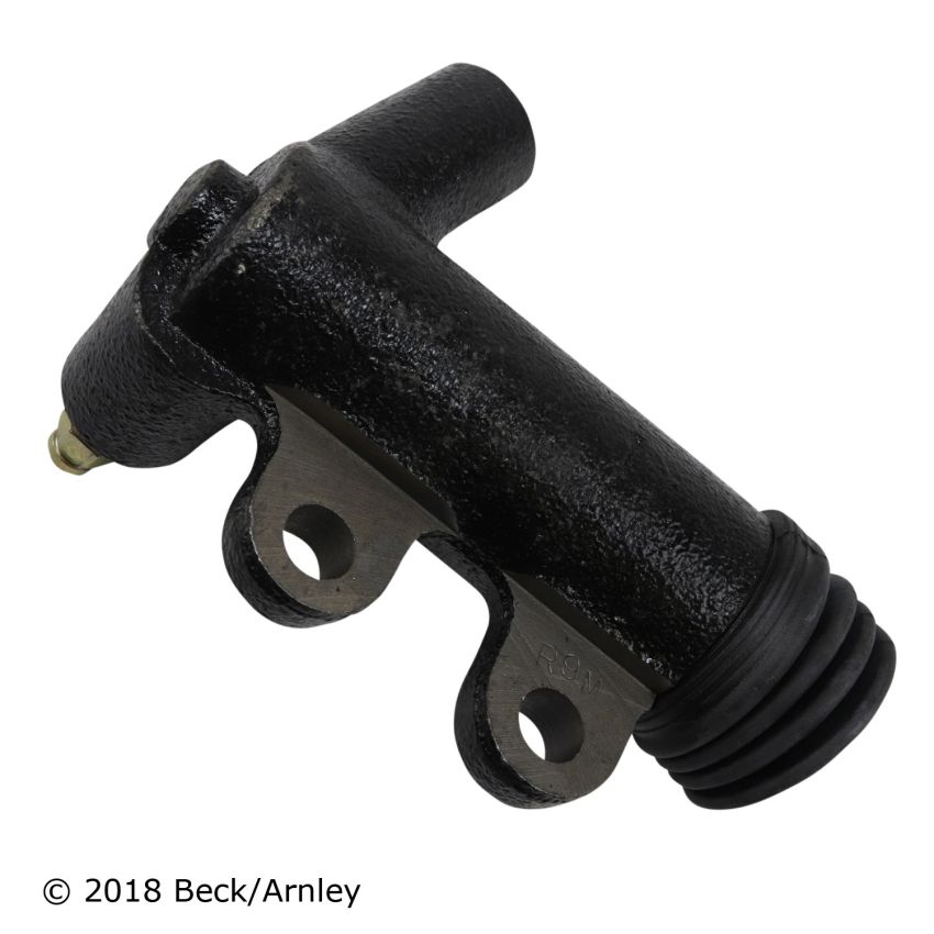 BECK/ARNLEY 072-9726 CLUTCH SLAVE CYL