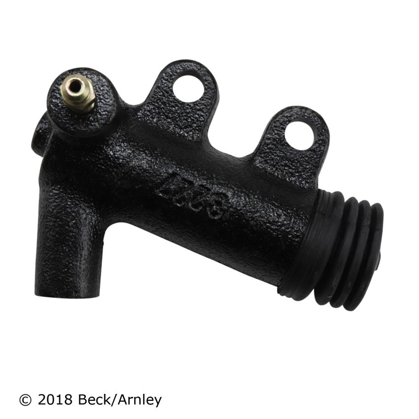 BECK/ARNLEY 072-9726 CLUTCH SLAVE CYL