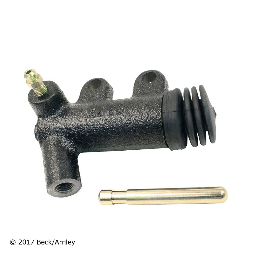 BECK/ARNLEY 072-9726 CLUTCH SLAVE CYL