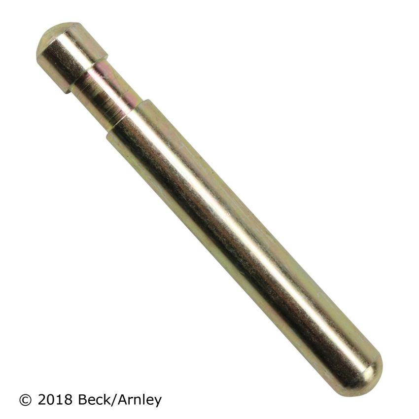BECK/ARNLEY 072-9726 CLUTCH SLAVE CYL
