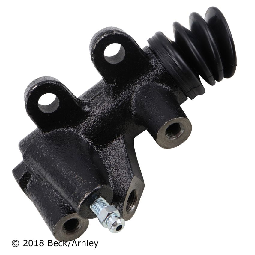BECK/ARNLEY 072-9727 CLUTCH SLAVE CYL