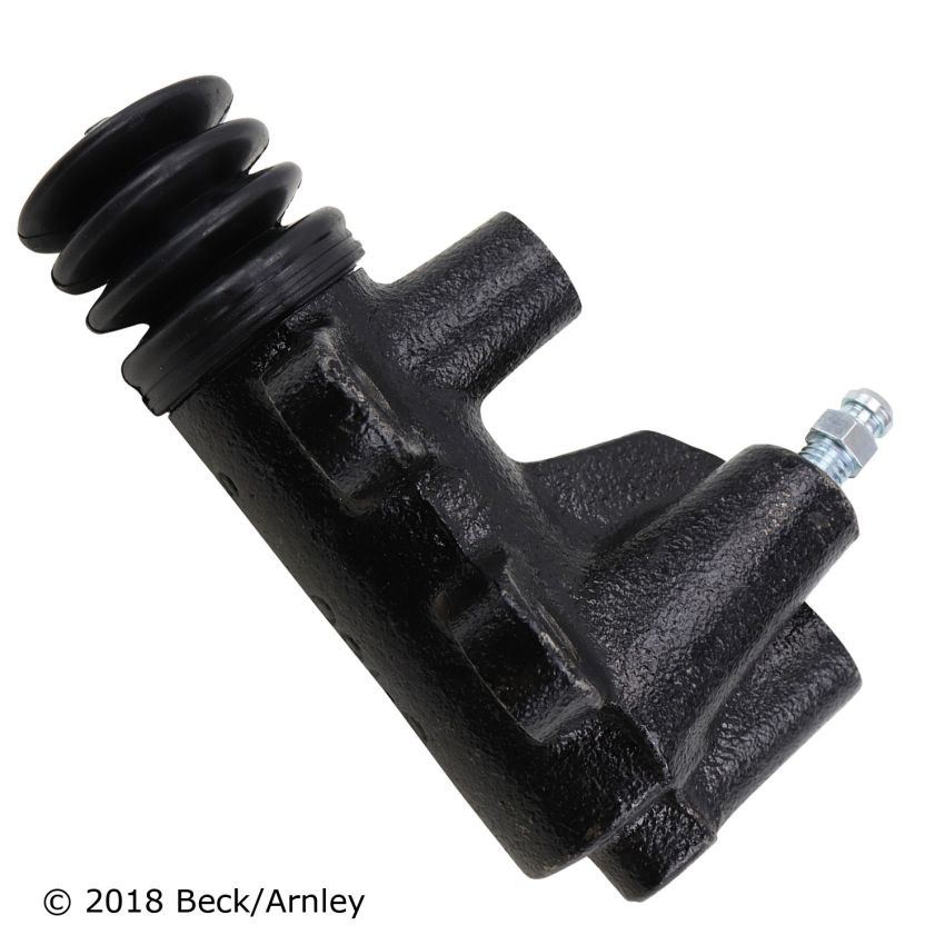 BECK/ARNLEY 072-9727 CLUTCH SLAVE CYL