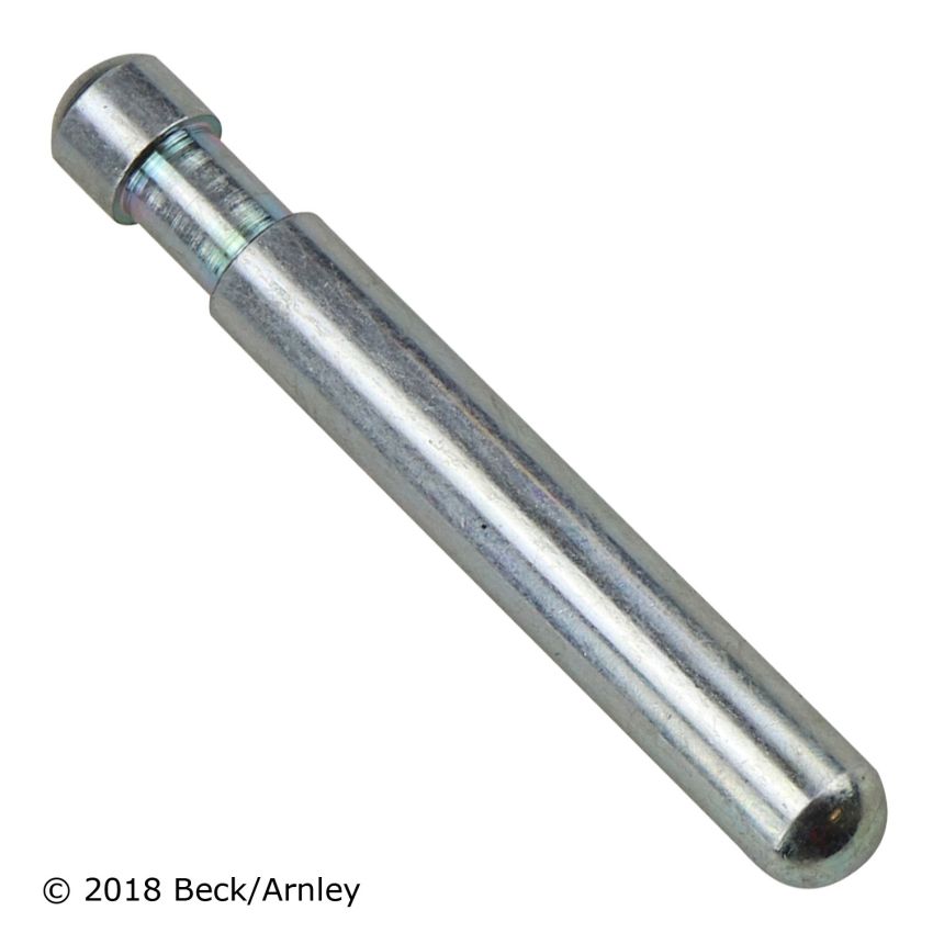 BECK/ARNLEY 072-9727 CLUTCH SLAVE CYL