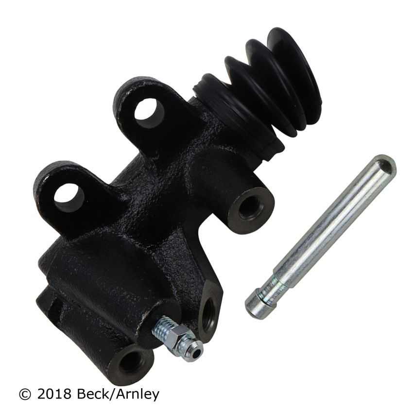 BECK/ARNLEY 072-9727 CLUTCH SLAVE CYL
