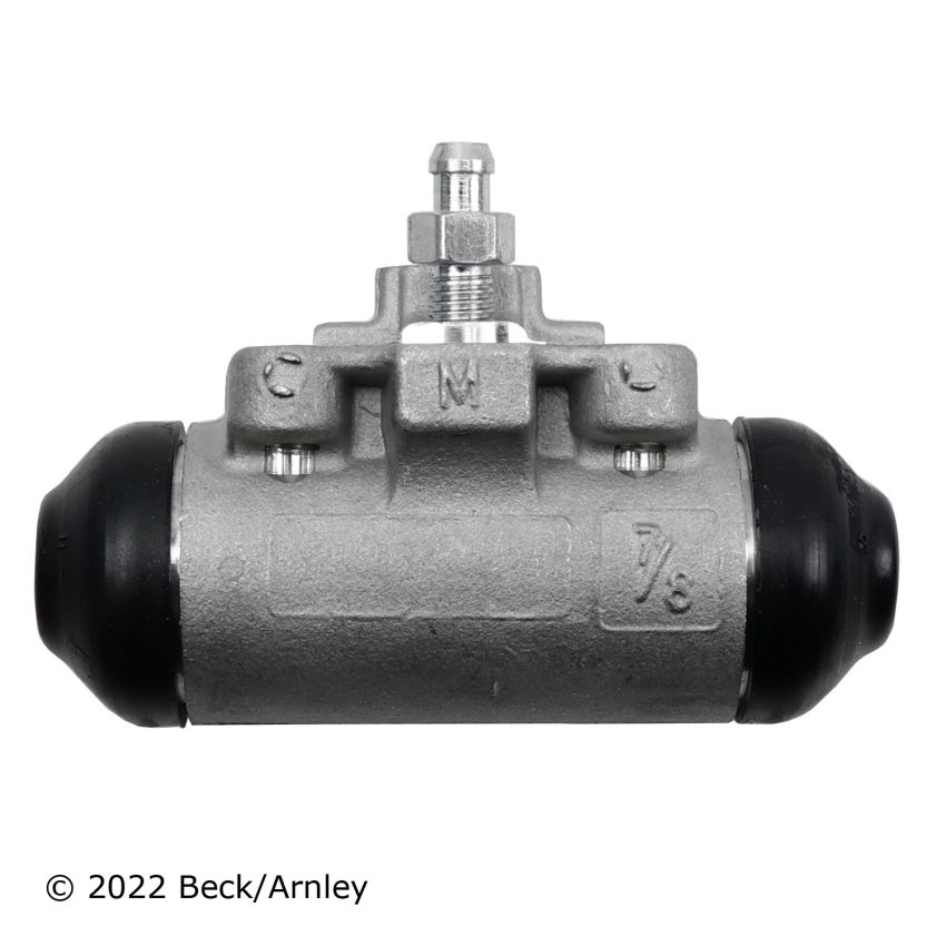 BECK/ARNLEY 072-9732 WHEEL CYLINDER