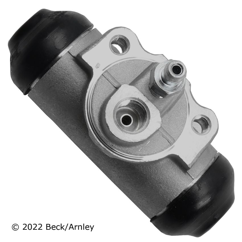 BECK/ARNLEY 072-9732 WHEEL CYLINDER