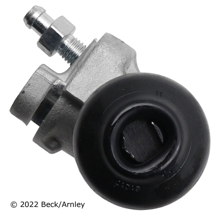 BECK/ARNLEY 072-9732 WHEEL CYLINDER