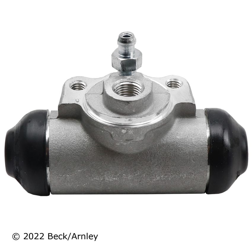 BECK/ARNLEY 072-9732 WHEEL CYLINDER