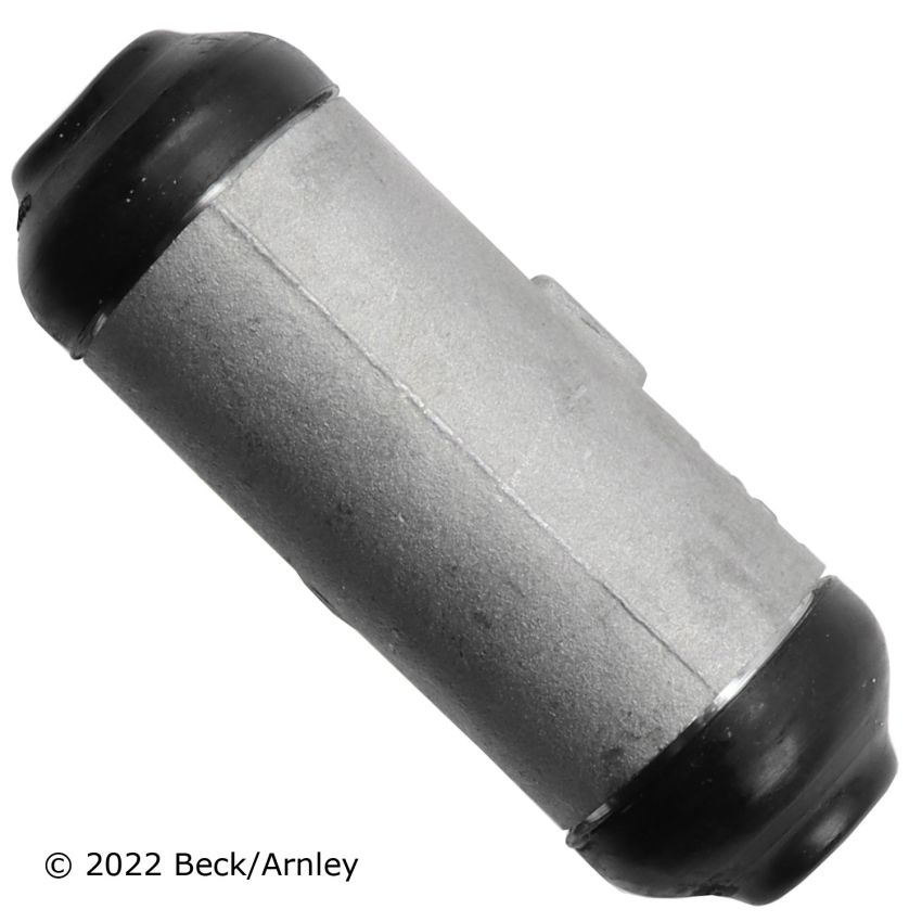 BECK/ARNLEY 072-9732 WHEEL CYLINDER