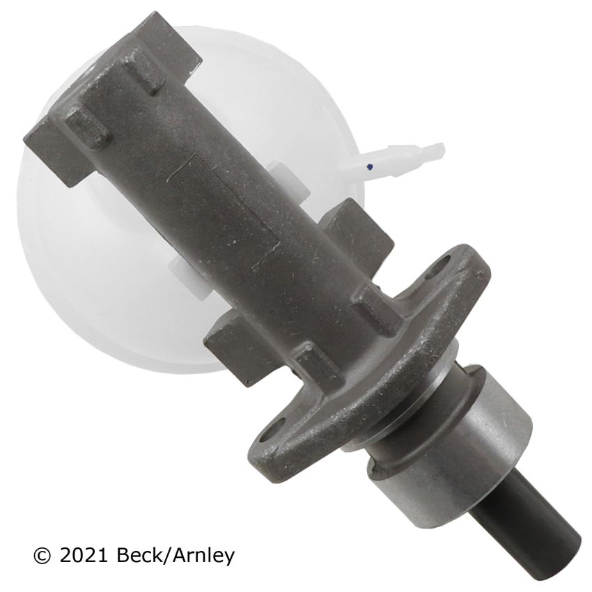 BECK/ARNLEY 072-9738 BRAKE MASTER CYL