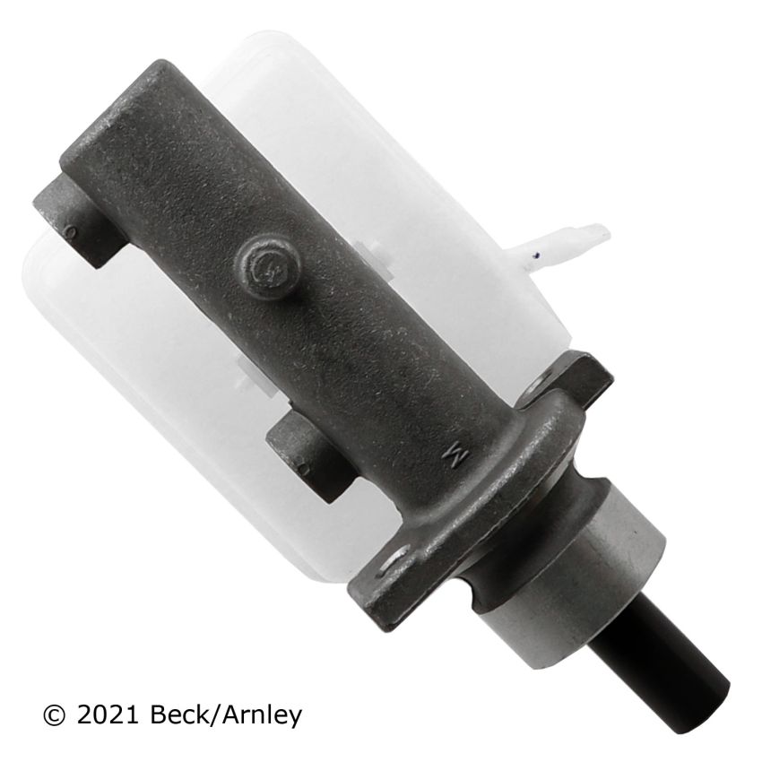 BECK/ARNLEY 072-9739 BRAKE MASTER CYL