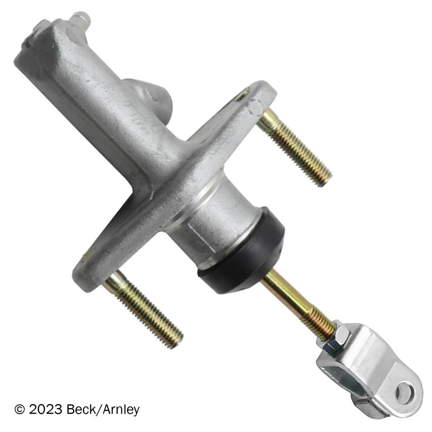BECK/ARNLEY 072-9744 CLUTCH MASTER CYL