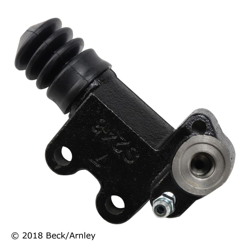 BECK/ARNLEY 072-9745 CLUTCH SLAVE CYL