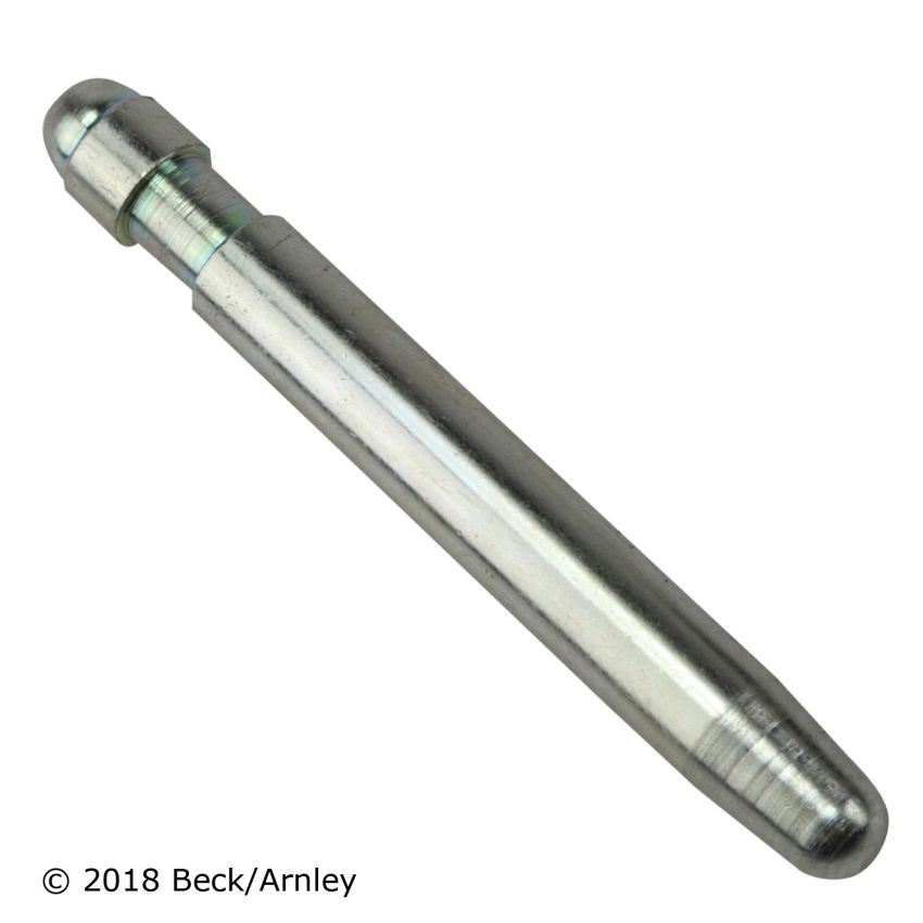 BECK/ARNLEY 072-9745 CLUTCH SLAVE CYL