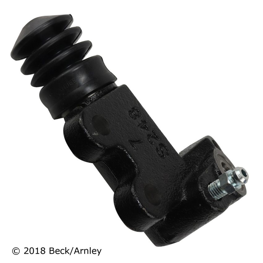 BECK/ARNLEY 072-9745 CLUTCH SLAVE CYL