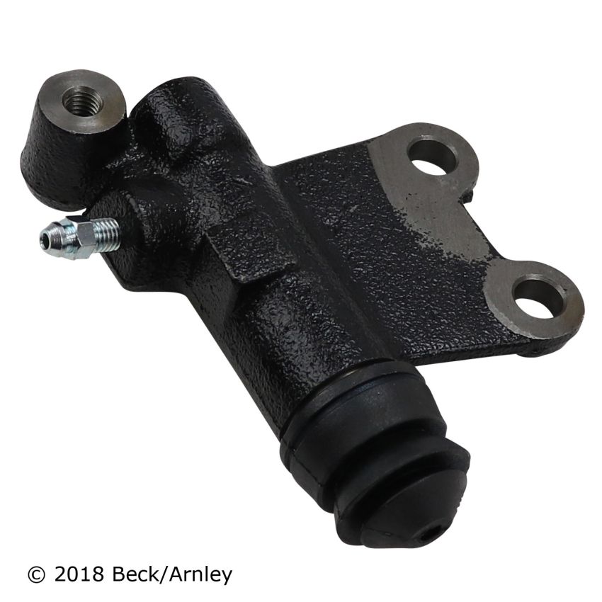 BECK/ARNLEY 072-9746 CLUTCH SLAVE CYL