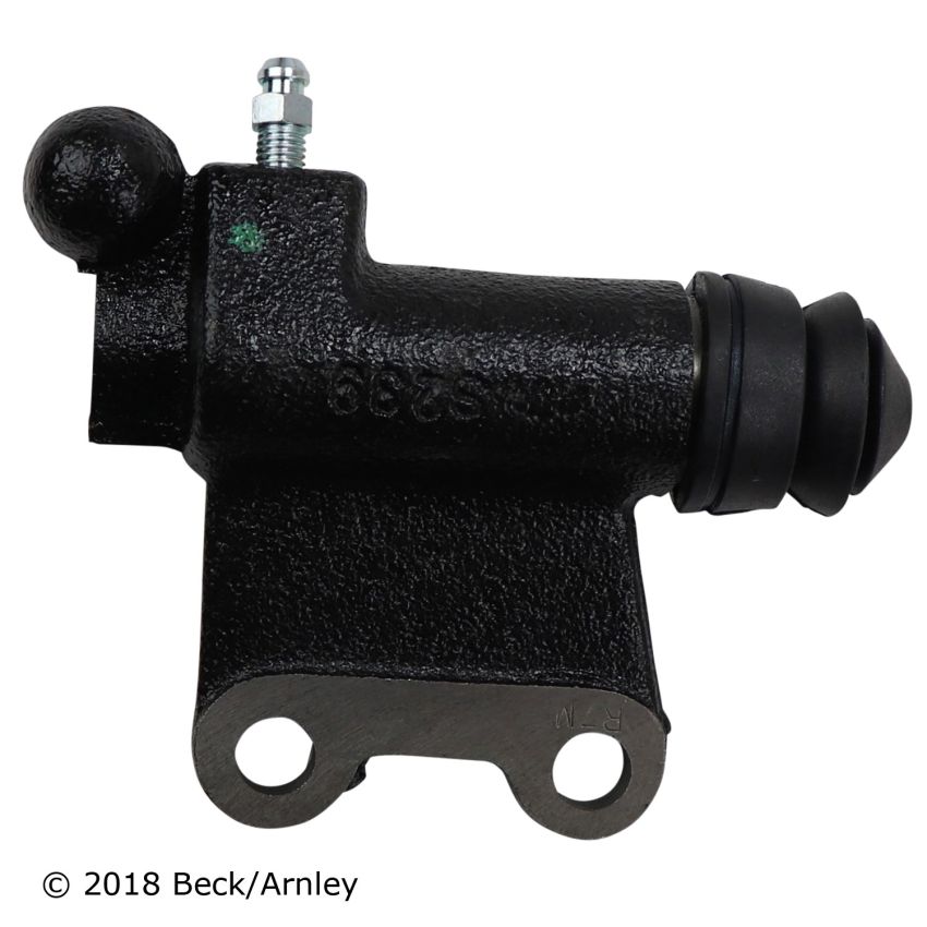 BECK/ARNLEY 072-9746 CLUTCH SLAVE CYL