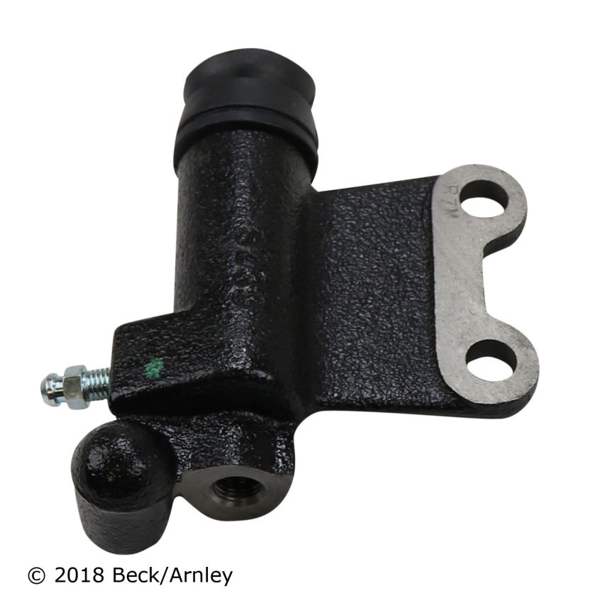 BECK/ARNLEY 072-9746 CLUTCH SLAVE CYL