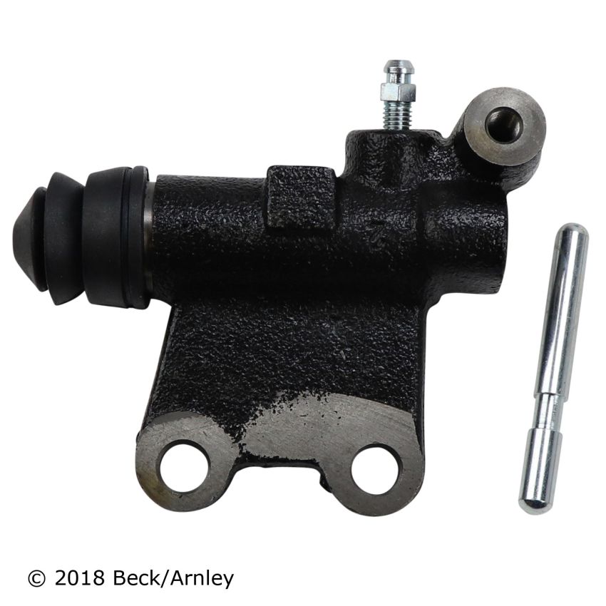 BECK/ARNLEY 072-9746 CLUTCH SLAVE CYL