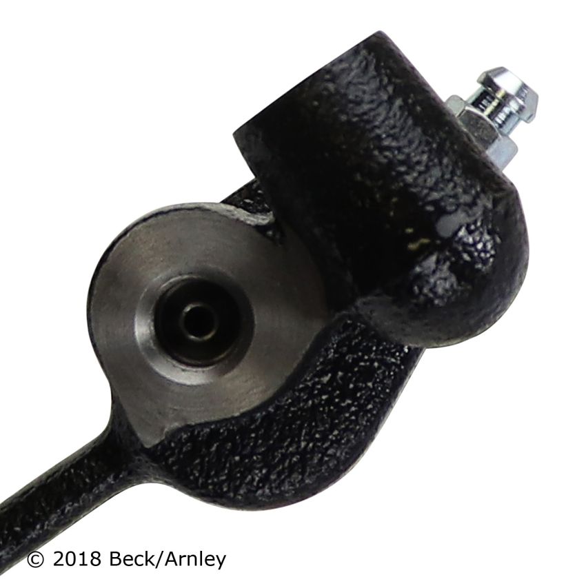 BECK/ARNLEY 072-9746 CLUTCH SLAVE CYL