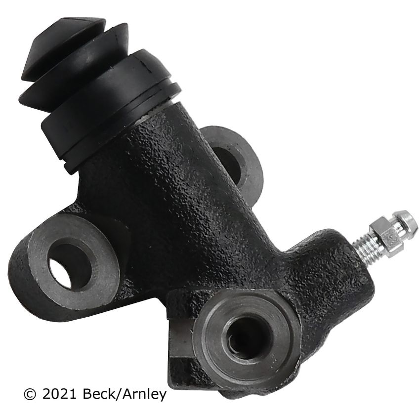 BECK/ARNLEY 072-9748 CLUTCH SLAVE CYL