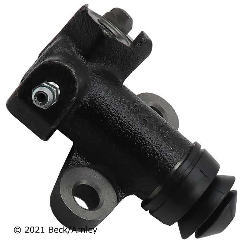 BECK/ARNLEY 072-9748 CLUTCH SLAVE CYL