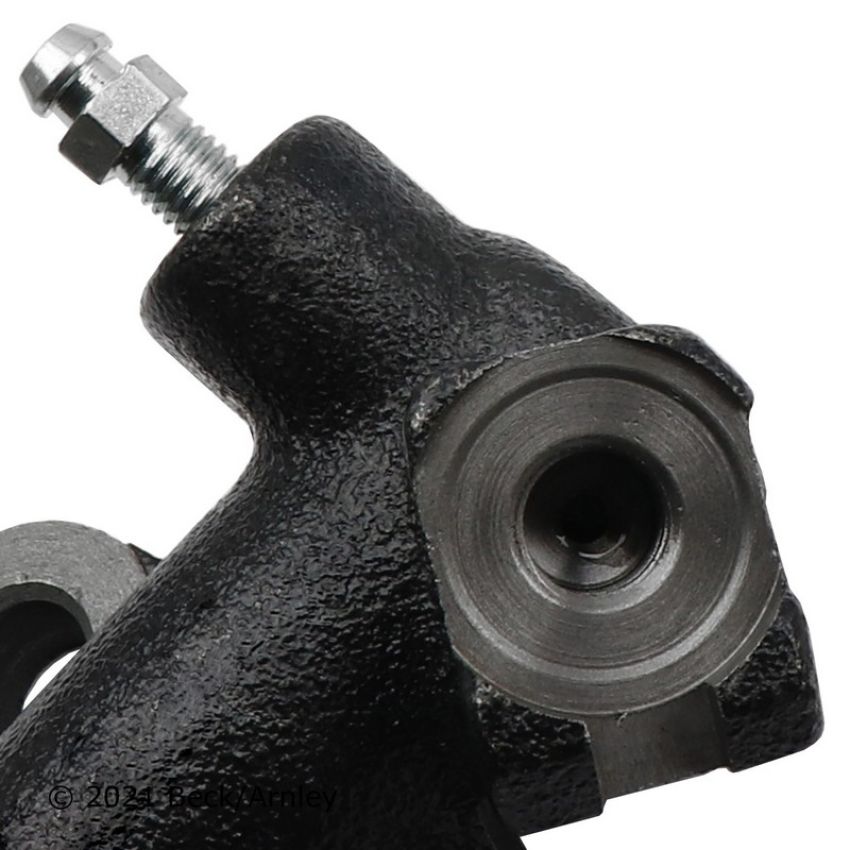 BECK/ARNLEY 072-9748 CLUTCH SLAVE CYL
