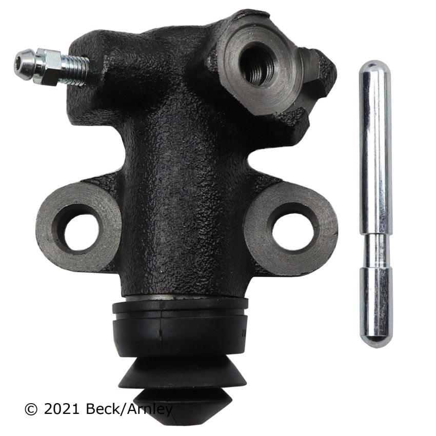 BECK/ARNLEY 072-9748 CLUTCH SLAVE CYL