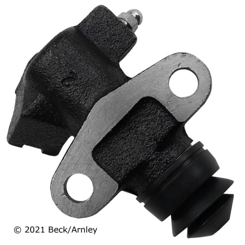 BECK/ARNLEY 072-9748 CLUTCH SLAVE CYL