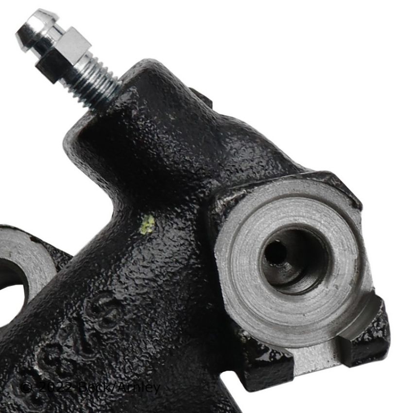 BECK/ARNLEY 072-9749 CLUTCH SLAVE CYL