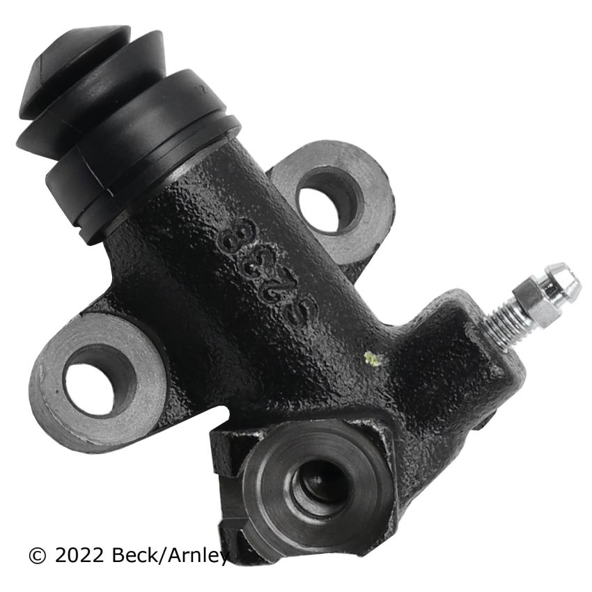 BECK/ARNLEY 072-9749 CLUTCH SLAVE CYL