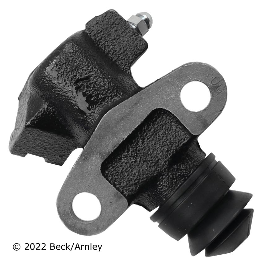 BECK/ARNLEY 072-9749 CLUTCH SLAVE CYL