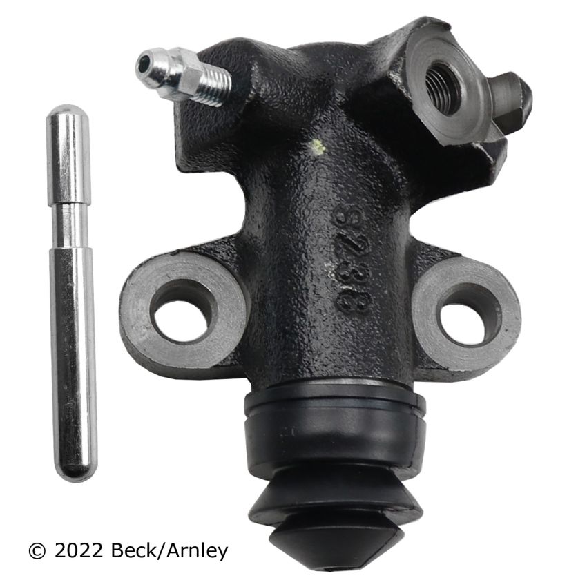 BECK/ARNLEY 072-9749 CLUTCH SLAVE CYL