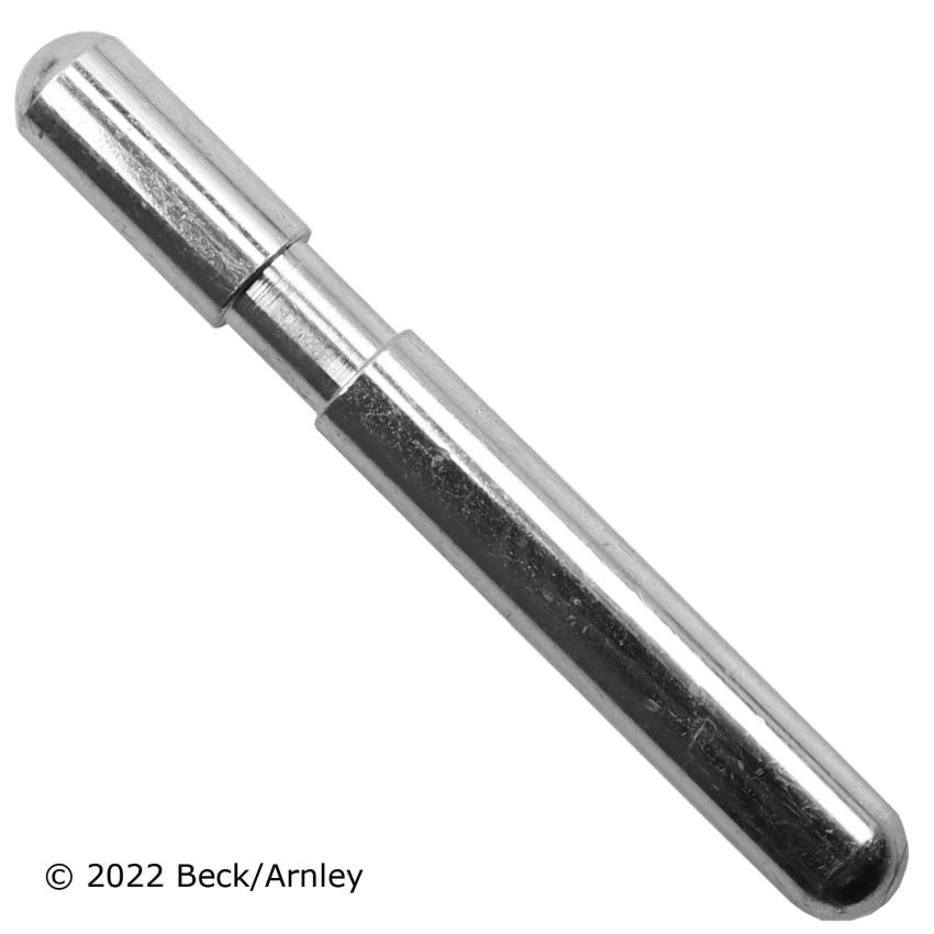 BECK/ARNLEY 072-9749 CLUTCH SLAVE CYL