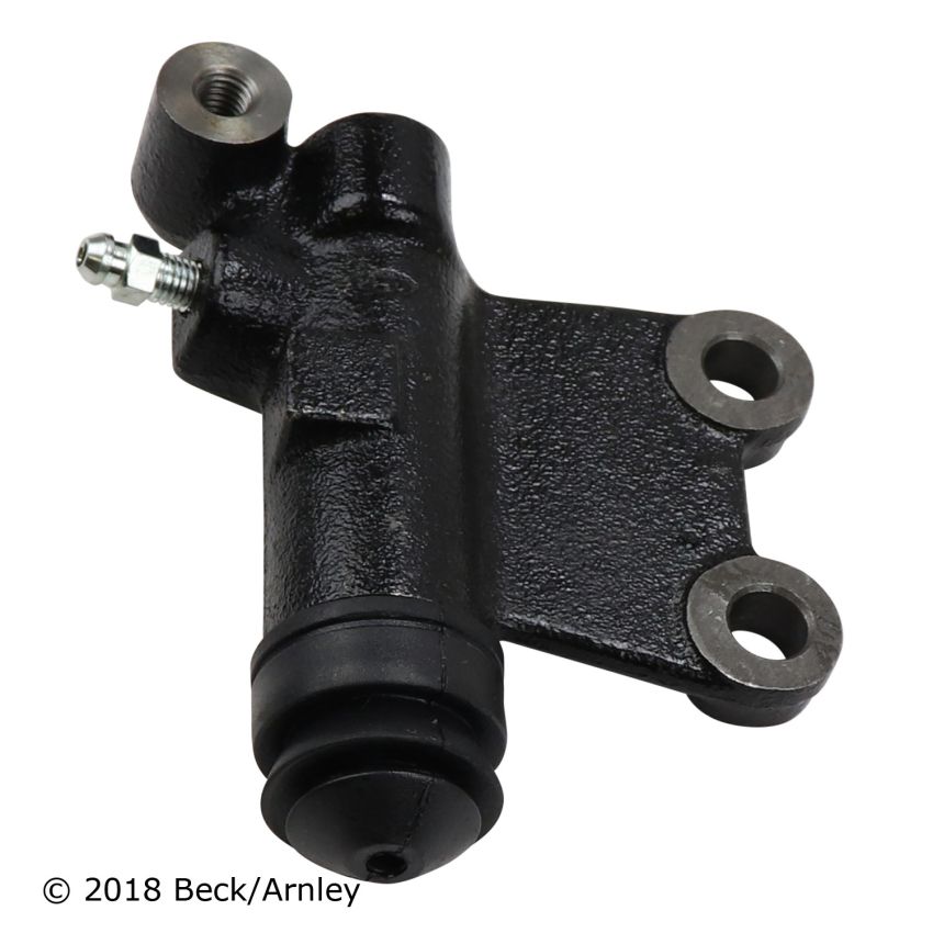 BECK/ARNLEY 072-9750 CLUTCH SLAVE CYL