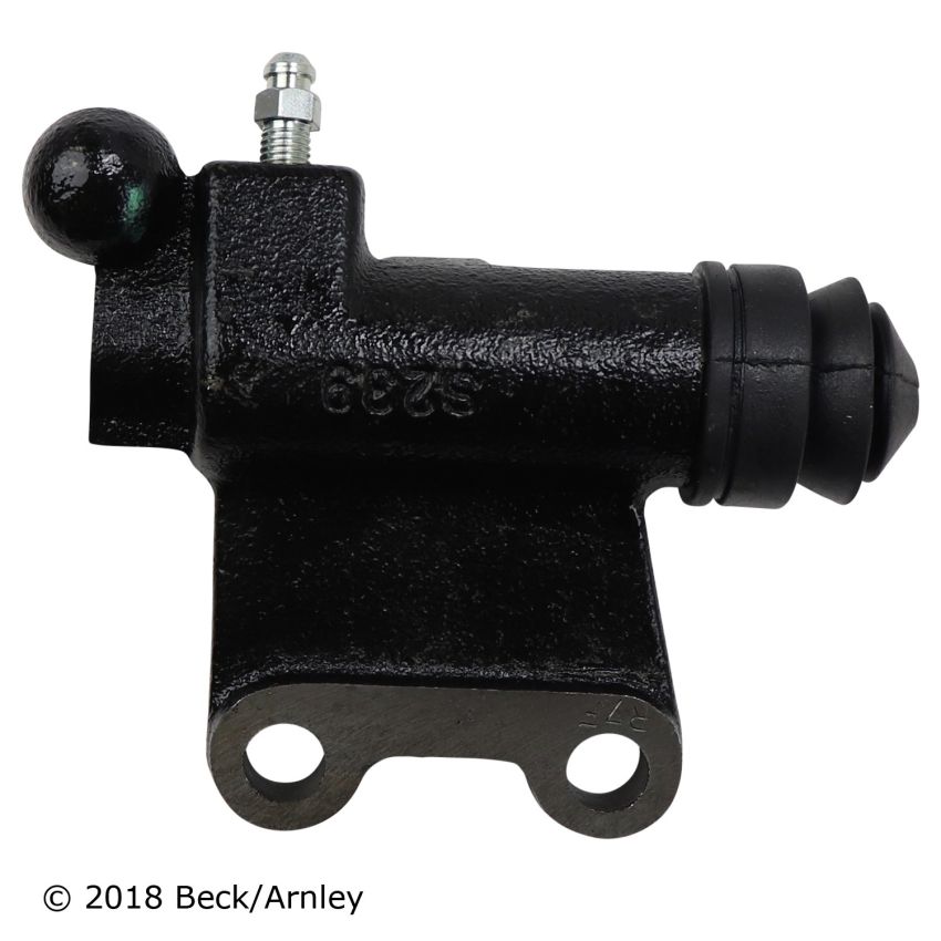 BECK/ARNLEY 072-9750 CLUTCH SLAVE CYL