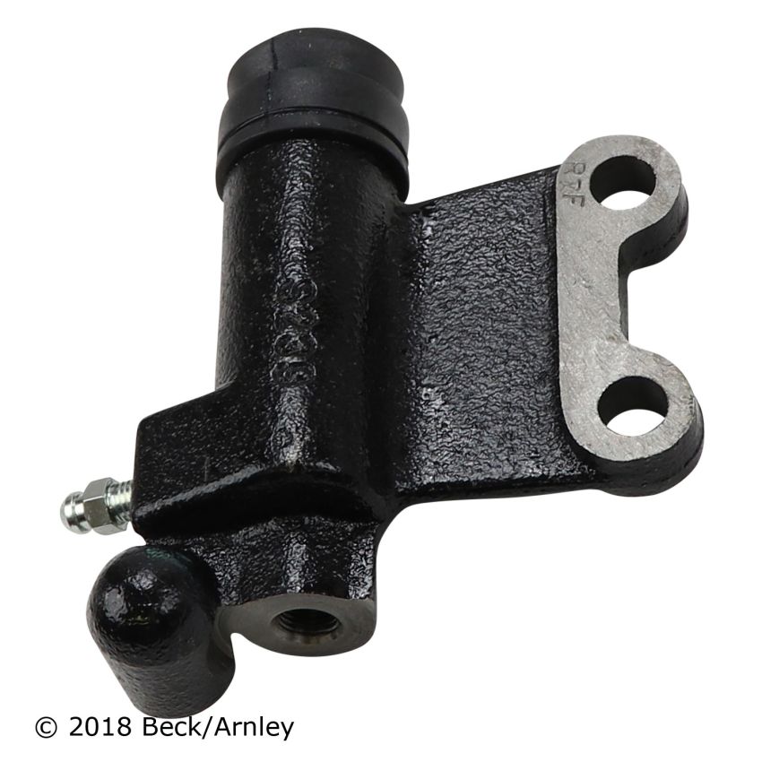 BECK/ARNLEY 072-9750 CLUTCH SLAVE CYL