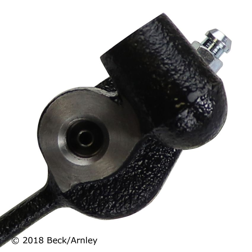 BECK/ARNLEY 072-9750 CLUTCH SLAVE CYL
