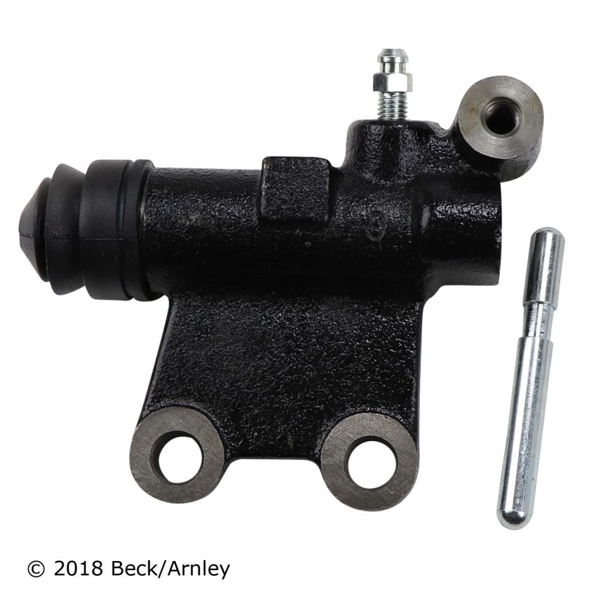 BECK/ARNLEY 072-9750 CLUTCH SLAVE CYL