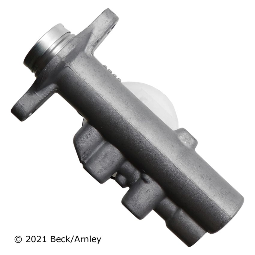 BECK/ARNLEY 072-9761 BRAKE MASTER CYL