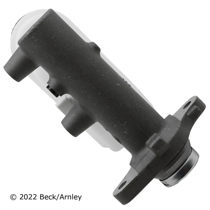 BECK/ARNLEY 072-9762 BRAKE MASTER CYL