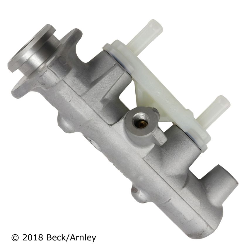 BECK/ARNLEY 072-9766 BRAKE MASTER CYL