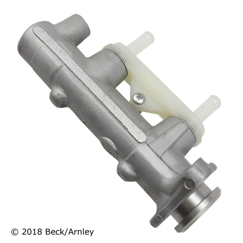 BECK/ARNLEY 072-9766 BRAKE MASTER CYL
