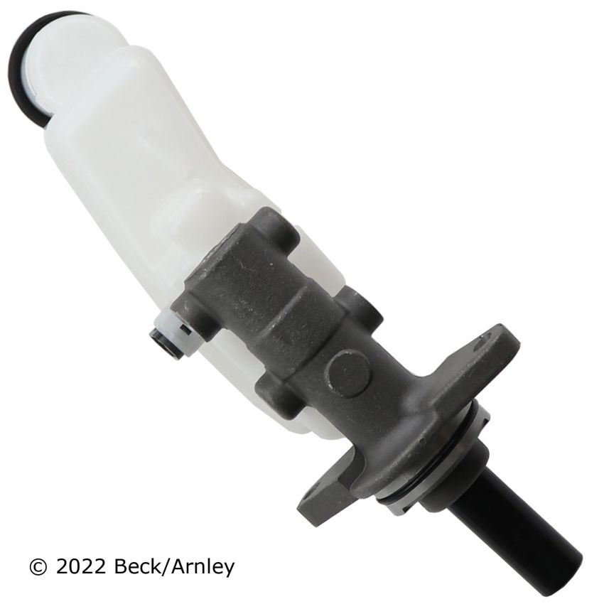 BECK/ARNLEY 072-9769 BRAKE MASTER CYL