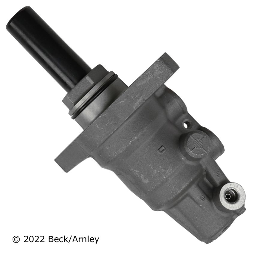 BECK/ARNLEY 072-9770 BRAKE MASTER CYL