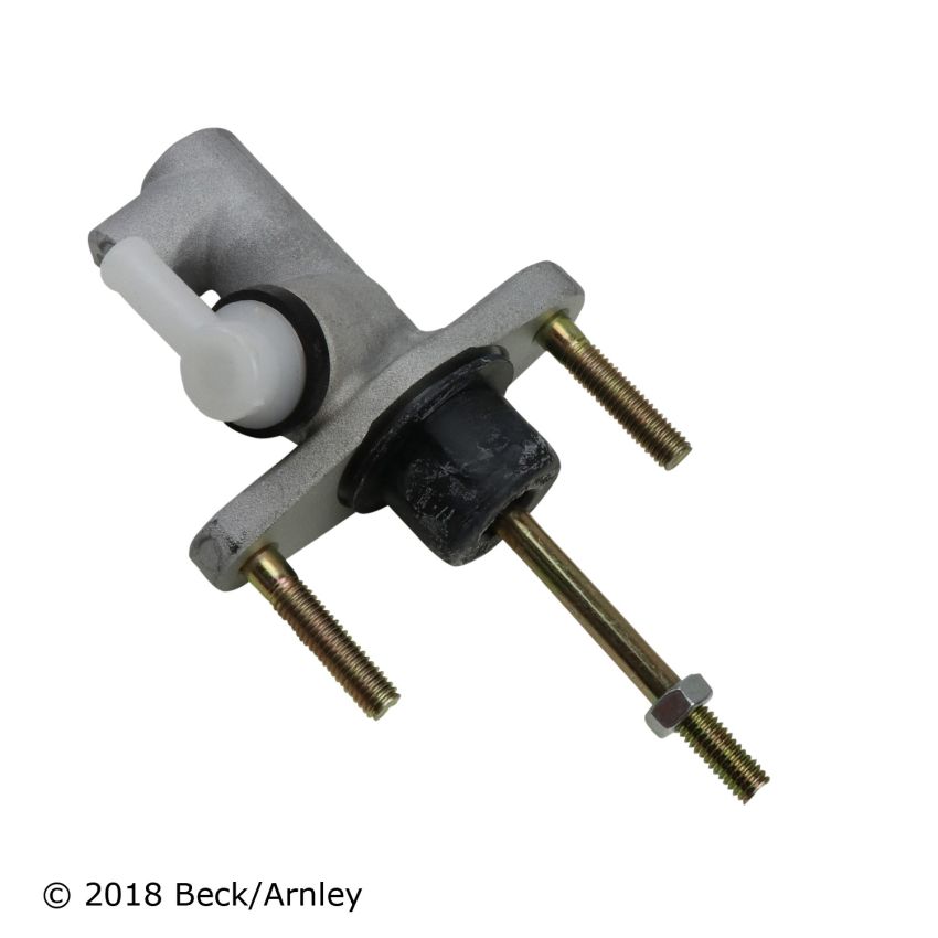 BECK/ARNLEY 072-9773 CLUTCH MASTER CYL