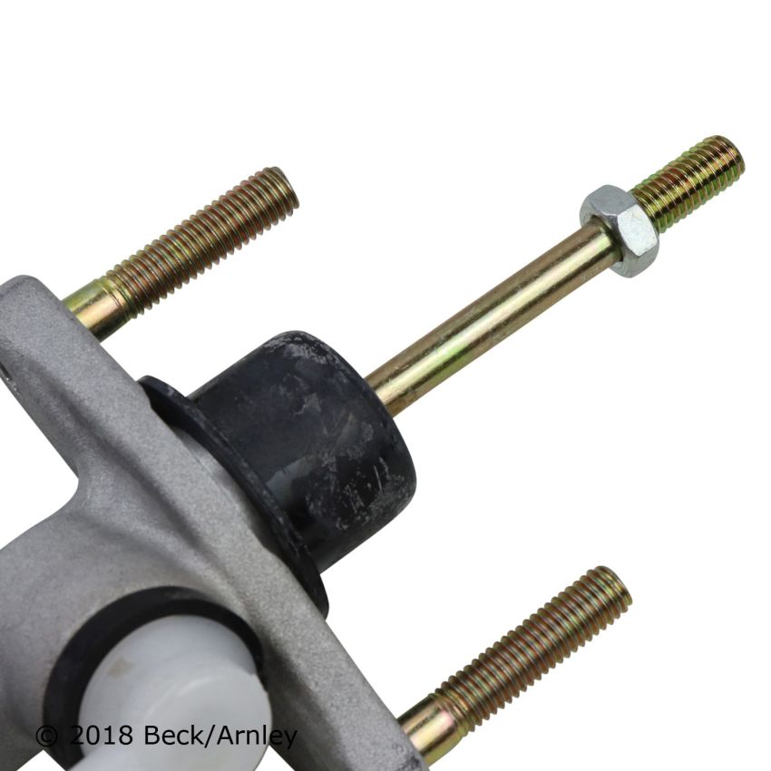 BECK/ARNLEY 072-9773 CLUTCH MASTER CYL