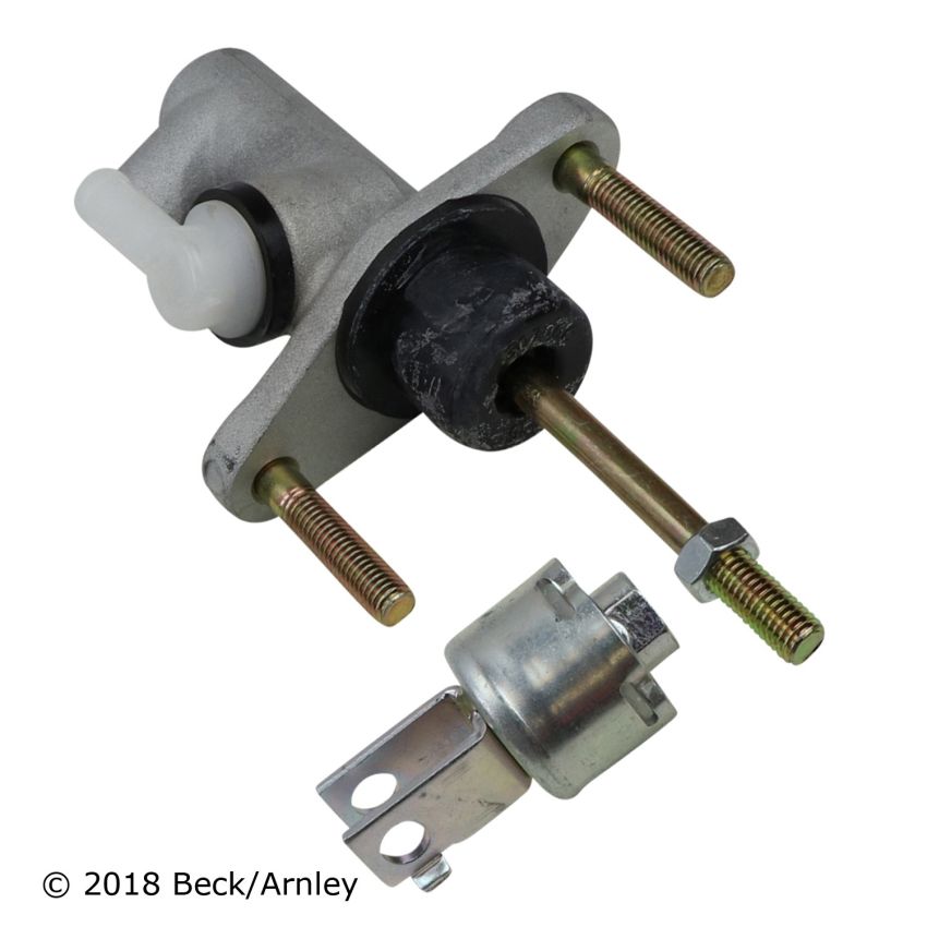 BECK/ARNLEY 072-9773 CLUTCH MASTER CYL