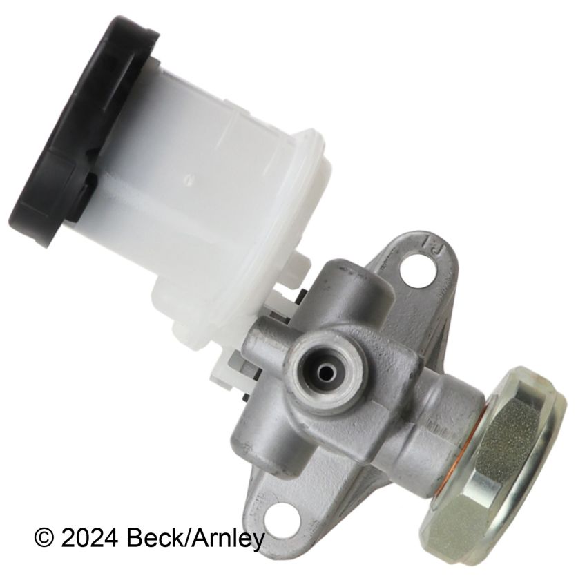 BECK/ARNLEY 072-9774 CLUTCH MASTER CYL