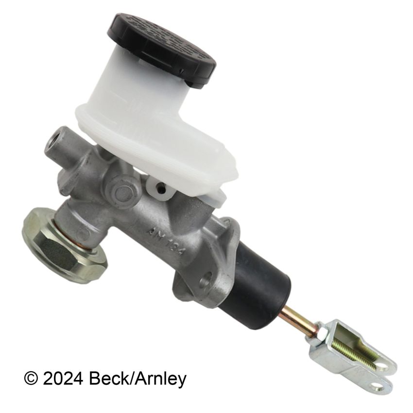 BECK/ARNLEY 072-9774 CLUTCH MASTER CYL